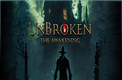 不屈之人 / Unbroken: The Awakening v0.9.4.0 动作游戏ACT下载