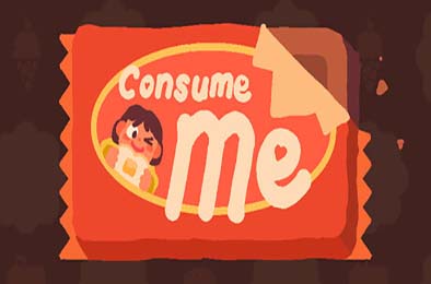 吞噬我 / Consume Me 角色扮演RPG下载