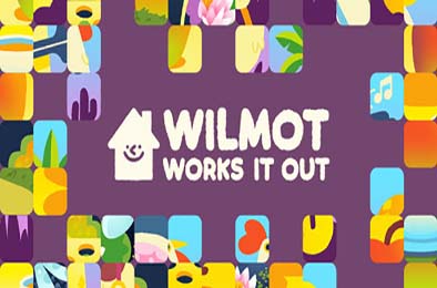 威尔莫特的拼图时光 / Wilmot Works It Out 休闲益智PUZ下载