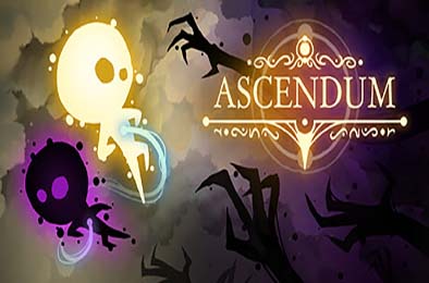 扬帆起航 / Ascendum 冒险解谜AVG下载