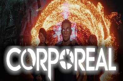 实体 / CORPOREAL 冒险解谜AVG下载