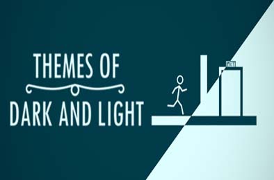 亮与暗的主题 / Themes of Dark and Light v7300249 下载