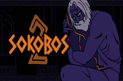 索科博斯2 / Sokobos 2 动作游戏ACT下载
