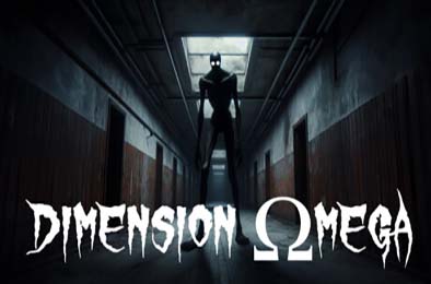 欧米茄次元 / Dimension Omega 冒险解谜AVG下载