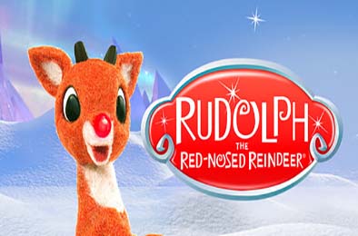 红鼻子驯鹿鲁道夫 / Rudolph the Red-Nosed Reindeer 下载