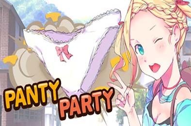 胖次派对 / Panty Party 下载