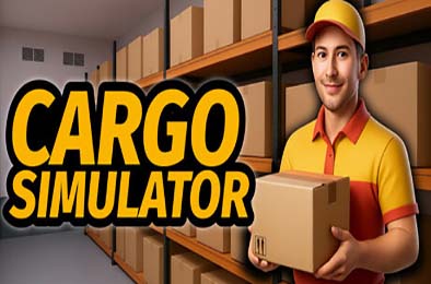 货运模拟器 / Cargo Simulator 下载