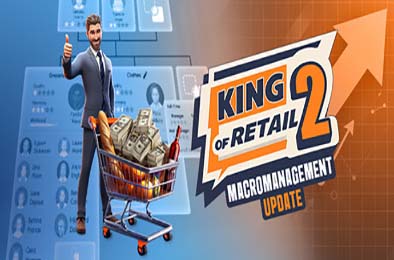 零售之王2 / King of Retail 2 下载
