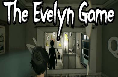 伊芙琳的故事 / The Evelyn Game 下载