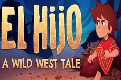 埃尔希乔:荒野西部的传说 / El Hijo - A Wild West Tale 下载