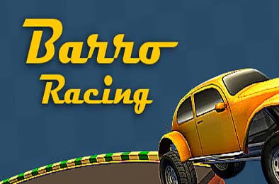 巴罗赛车 / Barro Racing 赛车竞速RAC下载