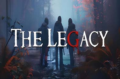 遗产 / The Legacy 模拟经营SIM下载