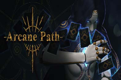 奥术之路 / Arcane Path v1.0.0 策略战棋SLG下载