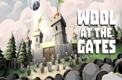 羊群之门 / Wool at the Gates 策略战棋SLG下载