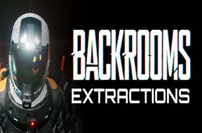 后室：撤离 / Backrooms: Extractions 动作游戏ACT下载