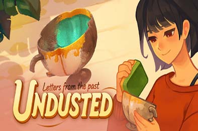 拭尘忆往：往昔信忆 / Undusted: Letters from the Past v1.0.0 休闲益智PUZ下载