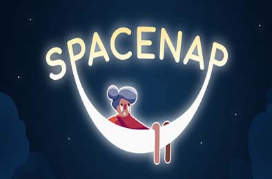 太空小憩 / Spacenap 休闲益智PUZ下载