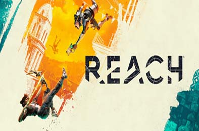 触及 / Reach VR 冒险解谜AVG下载