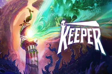 守望者 / Keeper v1.0.0 冒险解谜AVG下载