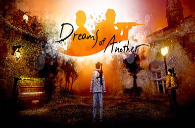 异梦物语 / Dreams of Another 冒险解谜AVG下载