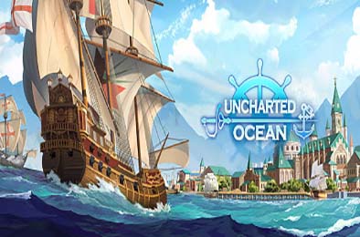 航海日记：起航 / Uncharted Ocean 角色扮演RPG下载