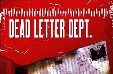 死信科 / DEAD LETTER DEPT 其他游戏STC下载