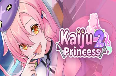 暴食的怪兽公主：惑星美食之旅 v1.06 恋爱养成LVG下载