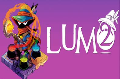 卢莫2 / Lumo 2 动作游戏ACT下载