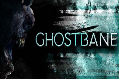 幽灵猎人 / Ghostbane 其他游戏STC下载