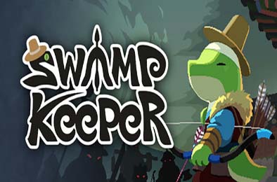 沼泽守护者 / Swamp Keeper 动作游戏ACT下载