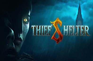 贼之避难所 / THIEF'S SHELTER 冒险解谜AVG下载
