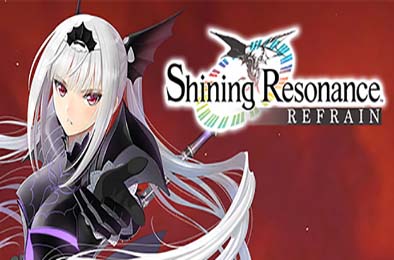 光明之响：龙奏回音 / Shining Resonance Refrain 角色扮演RPG下载