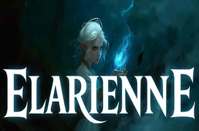 艾拉瑞恩 / ELARIENNE 策略战棋SLG下载