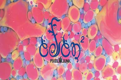 伊甸园2 / PixelJunk Eden 2 休闲益智PUZ下载