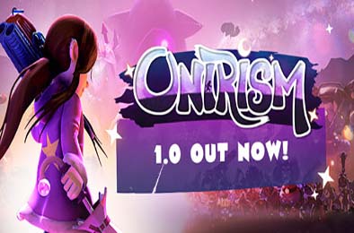 梦幻主义 / Onirism v1.0正式版 冒险解谜AVG下载