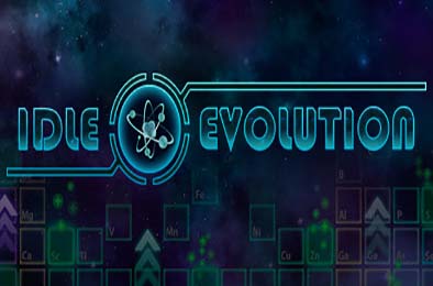 空间进化 / Idle Evolution 策略战棋SLG下载