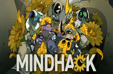 心灵黑客 / MINDHACK 下载