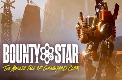 赏金之星 / Bounty Star 下载