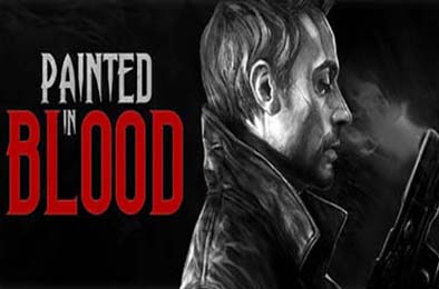 血色绘刻 / Painted In Blood 动作游戏ACT下载