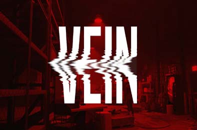 静脉 / VEIN 下载