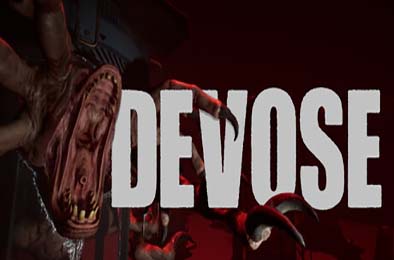 德沃斯 / DEVOSE 下载