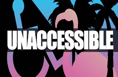 无法访问 / Unaccessible 下载