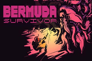 百慕大幸存者 / Bermuda Survivor 下载