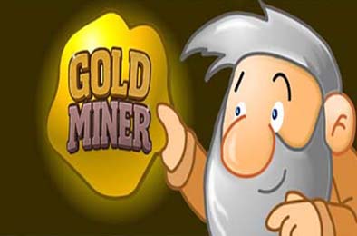 黄金矿工：经典版 / Gold Miner:Classic Edition 休闲益智PUZ下载