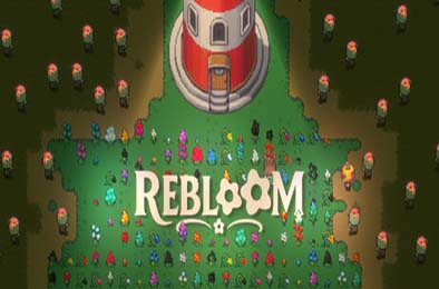 再度绽放 / Rebloom 下载