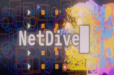 网络深潜 / NetDive 休闲益智PUZ下载