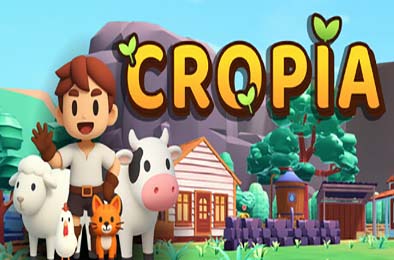 丰作纪 / Cropia 模拟经营SIM下载