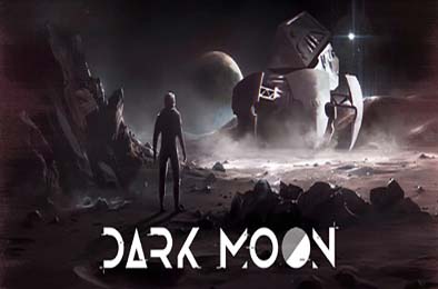 暗月 / Dark Moon 下载