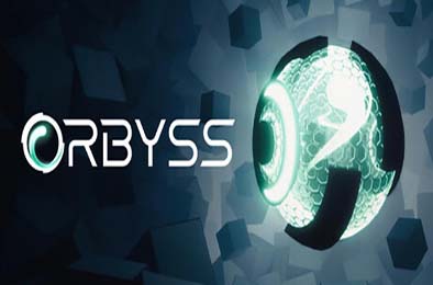 奥比斯之环 / Orbyss 冒险解谜AVG下载