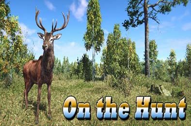 猎捕行动 / On the Hunt 下载